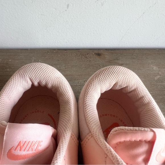 Nike Court Legacy Lift Women's Shoe Size 8.5 #B1928 - Picture 10 of 11